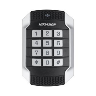 DSK1104MK HIKVISION...