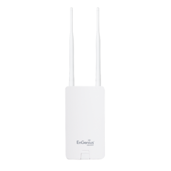 ENS202EXT ENGENIUS 2.4 ghz