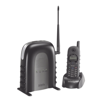 DURAFON1X ENGENIUS...