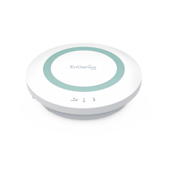 ESR300 ENGENIUS puntos de...