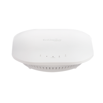 EWS210AP ENGENIUS puntos de...