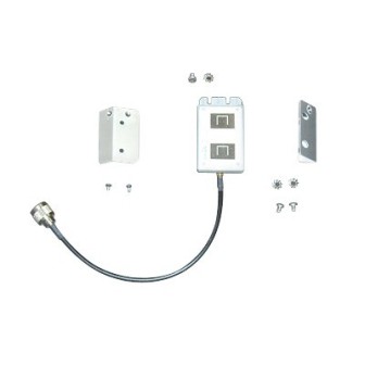 BN1SH0002 BELAIR NETWORKS...