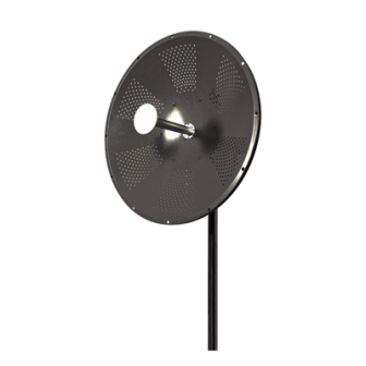 TXPEPMP534 TX PRO para...