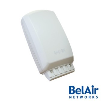 BA10010 BELAIR NETWORKS...