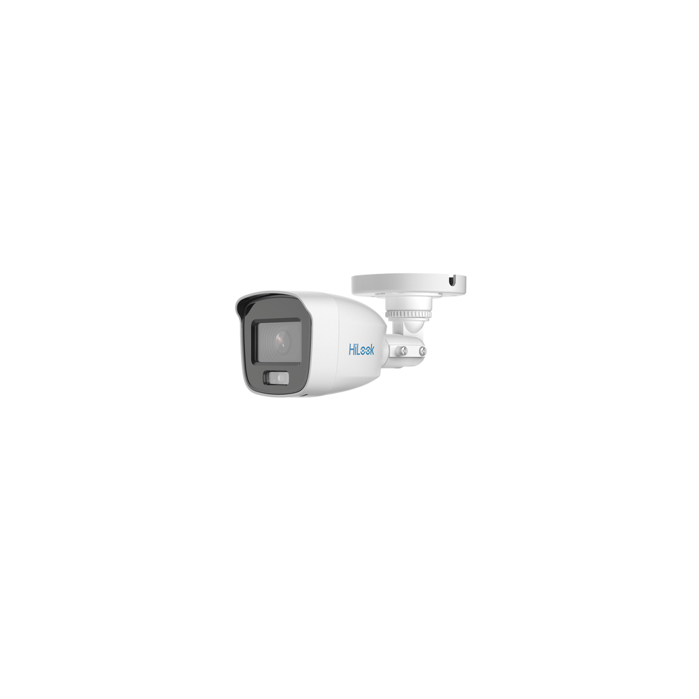 THCB129PS HiLook by HIKVISION domo / eyeball / turret