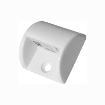 101046 LUMITEC navegacion...