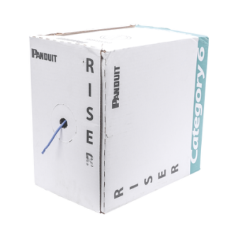 PUR6C04BUF PANDUIT categoria 6