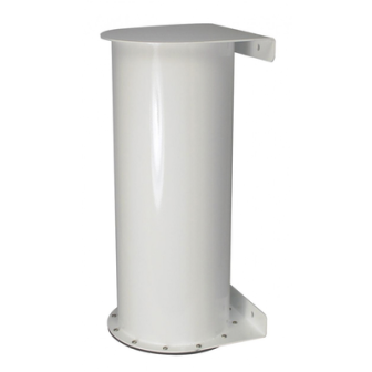 DS7TMA31 DB SPECTRA tta y...