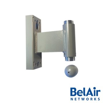 BN2KG0001 BELAIR NETWORKS...