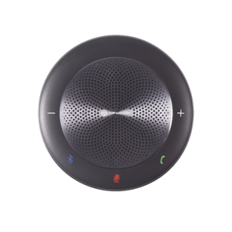 ATCAPSP100 ATLONA accesorios