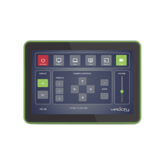 ATVTPG1000VLBL ATLONA...