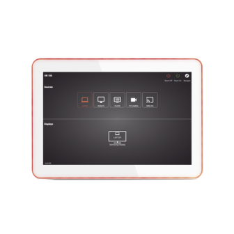 ATVTPG1000VLWH ATLONA...