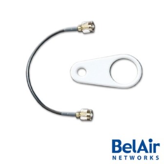 BN2KG0030 BELAIR NETWORKS...