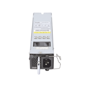 RGPA150IBF RUIJIE switches