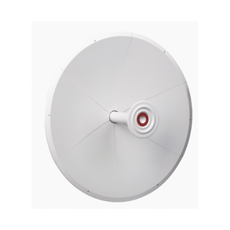 TXPD34B5X TX PRO 5 ghz