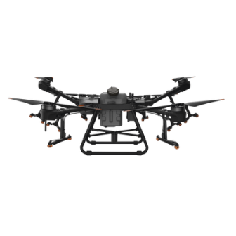 AGRAST30 DJI drones