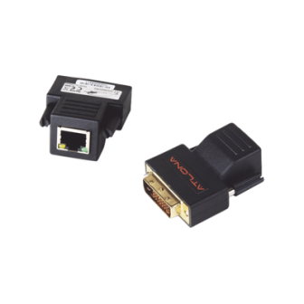 ATDVI60SRS ATLONA accesorios