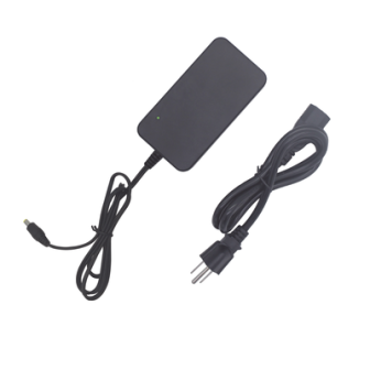 PL36V2A EPCOM POWERLINE...