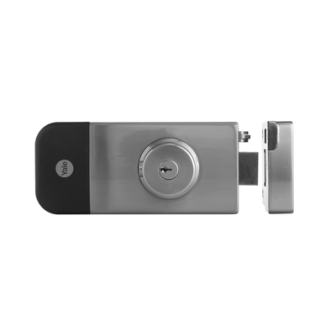 MX89998 YALE-ASSA ABLOY...