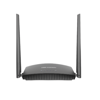 DS3WR3N HIKVISION routers...