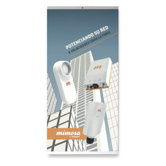 POSTMIMOSA23 MIMOSA...