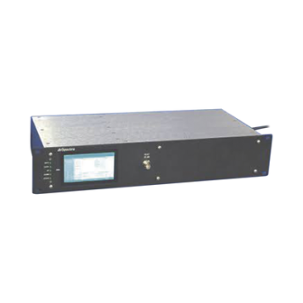 DSX7PDU08DC DB SPECTRA tta...