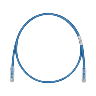 UTPSP15BUY PANDUIT patch cords