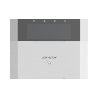 DSPK1LRTHWB HIKVISION...