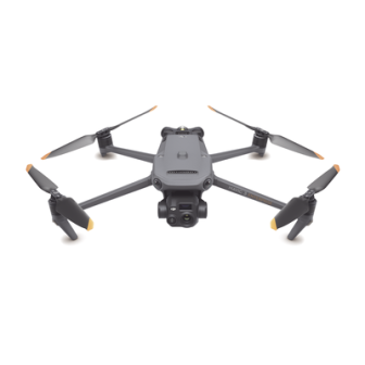 MAVIC3T DJI drones