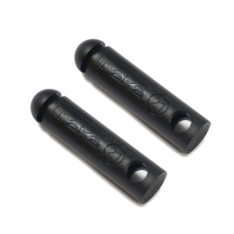 MX105280 MEDECO - ASSA...