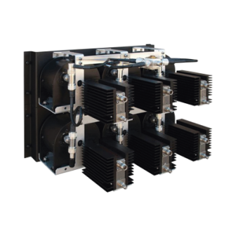 DSCC8506D DB SPECTRA...