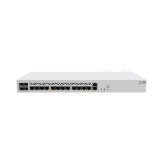 CCR211612G4S MIKROTIK...