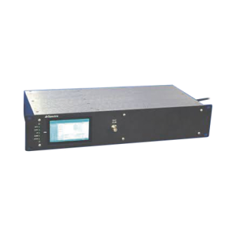 DSX7PDU32AC DB SPECTRA tta...