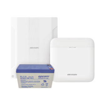 DSPWA48KSEXP HIKVISION ax...