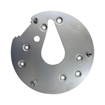 190128525 HIKVISION...