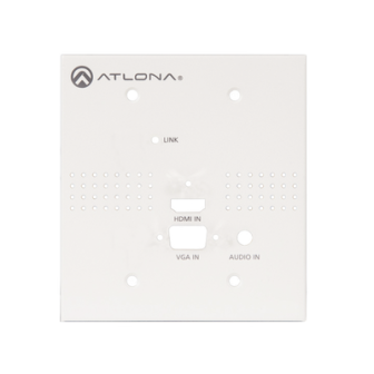 ATHDVSTXWPNB ATLONA accesorios