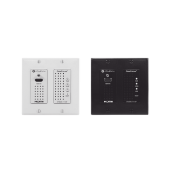 ATOMNI111WP ATLONA accesorios