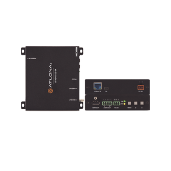 ATHDVS150RX ATLONA accesorios