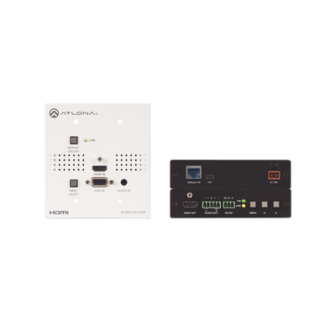 ATHDVS150WPKIT ATLONA...