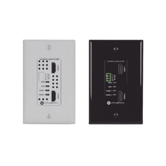 ATHDVS210HTXWP ATLONA...