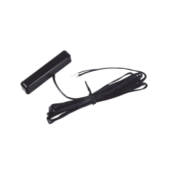 ATIRCSRX ATLONA accesorios