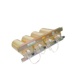 286502A BIRD TECHNOLOGIES...