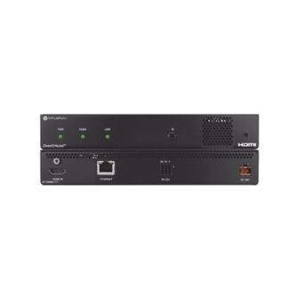 ATOMNI111 ATLONA accesorios