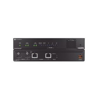 ATOMNI112 ATLONA accesorios