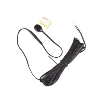 ATOMNIIRTX ATLONA accesorios