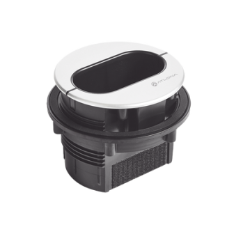 ATPKT3H ATLONA accesorios