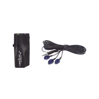 ATVCCIR3KIT ATLONA accesorios