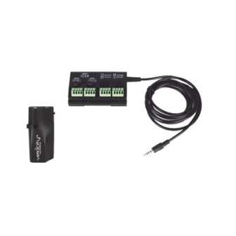 ATVCCRELAYKIT ATLONA...