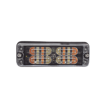 ED3511AW ECCO rojo-azul