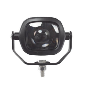 EW2011B ECCO rojo-azul